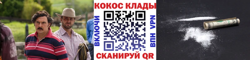 МЕГА сайт  Тайшет  Кокаин FishScale 