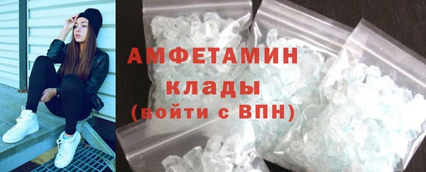 метадон Алексин