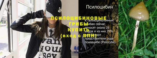 экстази Алзамай